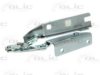 VW 1K0823301B Hinge, bonnet